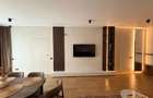 PF vând ap 2 camere Florești Tineretului  - 4