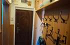 Vind sau schimb apartament 2 camere decomandat cu centrala propie - 1