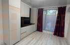 Apartament cu 2 camere de vanzare in Mamaia Nord OBA Residence - 6
