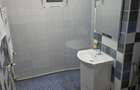 Inchiriez apartament cu 3 camere Zona Tomis 3