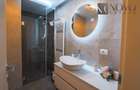 2 Camere | Piata Alba Iulia | Piscina & Spa | Sala | Parcare - 8