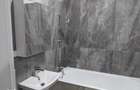 Proprietar vand apartament o camera Dumbravita - 6