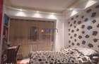 De vanzare apartament 4 camere ultracentral - 5