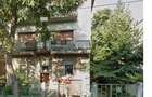 Garsoniera palatul Cotroceni - renovata recent - 1
