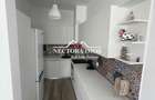 NECTORA IMOB-Apartament 2 camere, Str. Petru Rares-Fac.de Drept, 43 mp - 8