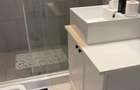 Apartament 3 camere de inchiriat, Prima Universitatii, Oradea - 12