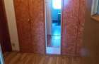 Particular vand 2 camere, bloc 1988, Campia Libertatii, Parklake, Dristor - 4