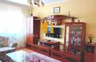 Apartament 3 camere Gavana 3 - 4