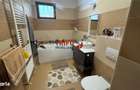 Oferta Exclusiva: Duplex Modern cu Garaj in Zona Cetate