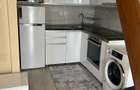 Apartament ultracentral oradea