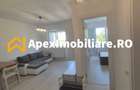 Apartament 2 camere de inchiriat Progresul Bucuresti | ApexImobiliare. - 3