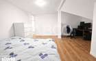 Apartament spatios cu 4 camere balcon parcare liniste Arhitectilor - 9
