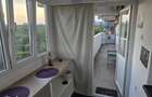3 Camere | Parc Tineretului | 72 mp | Mobilat | Utilat Complet - 5