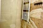 Apartament 2 Camere | Aviatiei Nusco City | TerasaGradina 45 mp