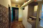 Apartament cu 4 camere de vanzare in zona Spitalul Judetean - 6