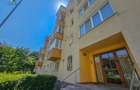 Apartament mobilat si utilat cu 2 camere in Zona Garii, Brasov - 7