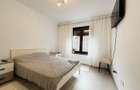 Ap 2 Camere & gradina 71mp zona Braytim 119.900 euro - 4