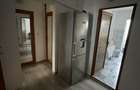 Apartament cu 2 camere decomandat în Central - 10
