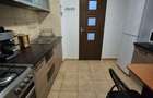 3 camere, decomandat, 2 bai, centrala termica, Teiul Doamnei - 2