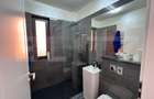 Apartament tip open space - LUX - 3 camere - Veteranilor - 121.8 mp - 13