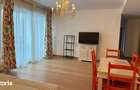 Apartament 4 camere I Aviatorilor I - 2