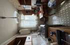 Apartament 2 camere, Mihai Eminescu - 3