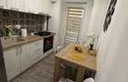 P.F. Inchiriez apartament 2 camere decomandat - 3