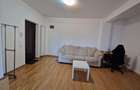 Apartament cu 2 camere semidecomandat, mobilat în Eroii Revoluției - 5