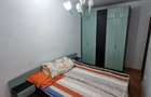 Apartament 3 Camere Etaj 1 Complex Studentesc 450 euro - 13