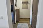 Proprietar vand apartament 2 camere, Deva, zona Gojdu. - 8