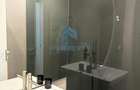 Aviatiei Tower | 3 Camere | X2 Bai | Balcon | Parcare | - 8