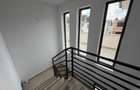 Casa tip duplex de vanzare in Lugoj - 9