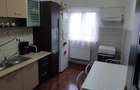 Ofer spre inchiriere apartament 2 camere zona ultracentrala - 1