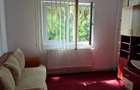 inchiriez 2 camere cartier Florilor