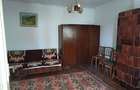 Casă cu 3 camere cu Teren 517 Mp în Central - 9