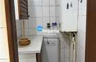 Inchiriez apartament 3 camere, decomandat, Zona Nicolina - Pizza Nico - 8