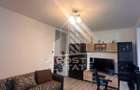 Apartament cu doua camere in Braytim complet mobilat ?i utilat - 5