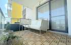 Apartament 3 camere | parcare inclusa | Denya Forest 5 - 14