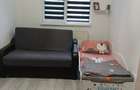 Vand apartament Margeanului - 5