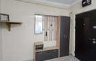 Apartament 2 camere, langa liceul Onisifor Ghibu, 51 mp 78.500 - 12