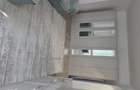 Metrou Costin Georgian 3 Camere Renovat - Centrala Proprie - 7