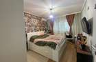 4 camere| Parc Bazilescu | Total Renovat&Utilat | Boxa | Metrou 3`