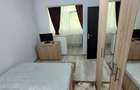 Apartament de vanzare Banat - 6