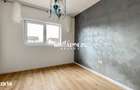Duplex 4 camere | Prima inchiriere - 1