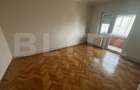 Apartament cu 3 camere, decomandat, 96 mp, zona Micro 16 - 2