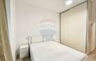 De inchiriat | Apartament 2 camere cu parcare | Incalzire gratuita - 8