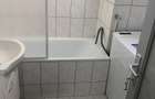 Apartament modern cu 3 dormitoare - 8