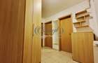 Apartament cu 1 camera, zona Calea Turzii - Zorilor - 9