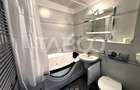 Apartament premium cu 2 camere 60 mpu balcon loc parcare Rahovei Sibiu - 5