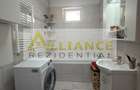 BERCENI ~ Apartament 2 camere mobilat si utilat ~ Parcare inclusa - 4